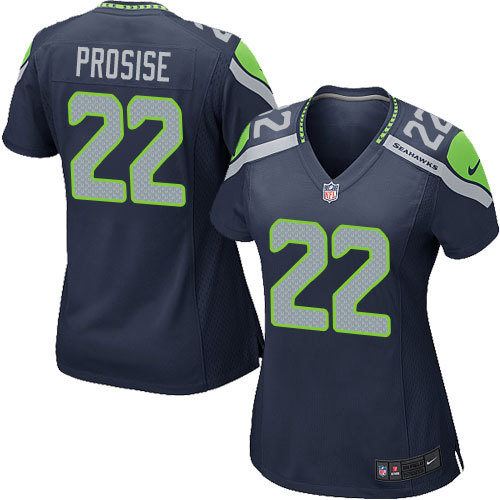 women seattle seahawks jerseys-016
